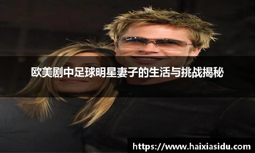 彩神Vi首页